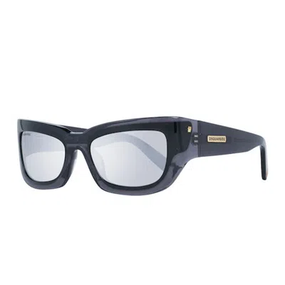 Dsquared2 Sunglasses