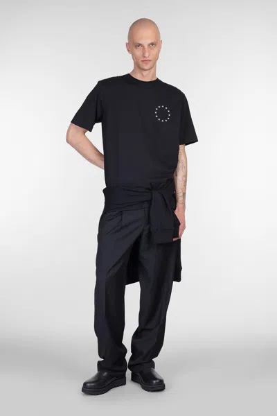 Etudes Studio Europa T-shirt