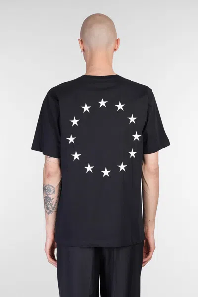 Etudes Studio Europa T-shirt