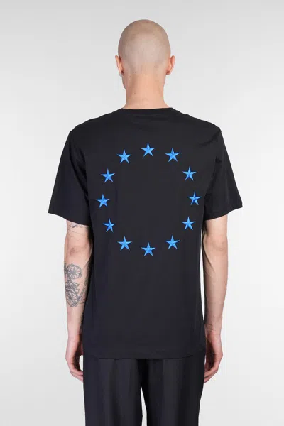 Etudes Studio Europa T-shirt