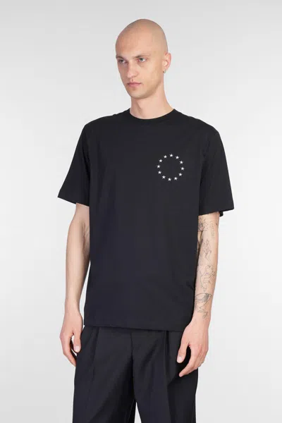 Etudes Studio Europa T-shirt