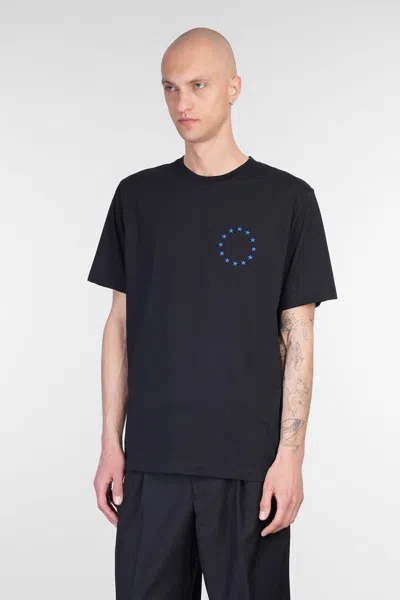 Etudes Studio Europa T-shirt