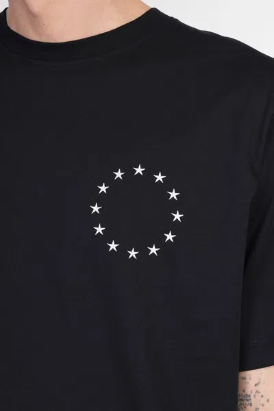 Etudes Studio Europa T-shirt