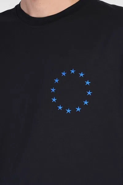 Etudes Studio Europa T-shirt