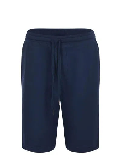 La Martina Pantsshorts