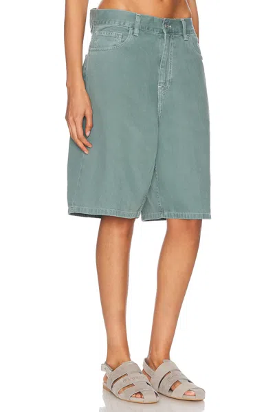 Carhartt Brandon Short