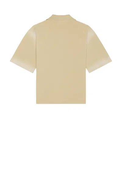 Le Pere Le Pre Star Polo