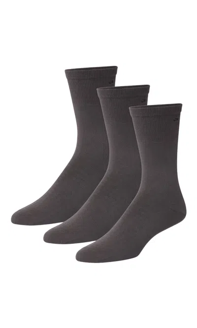 Jack Archer Anytime Socks