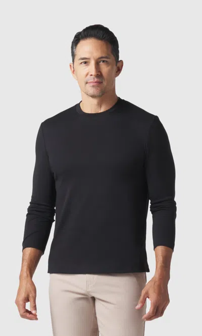 Jack Archer Precision Long Sleeve Shirt