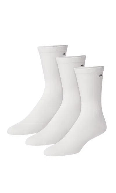 Jack Archer Anytime Socks