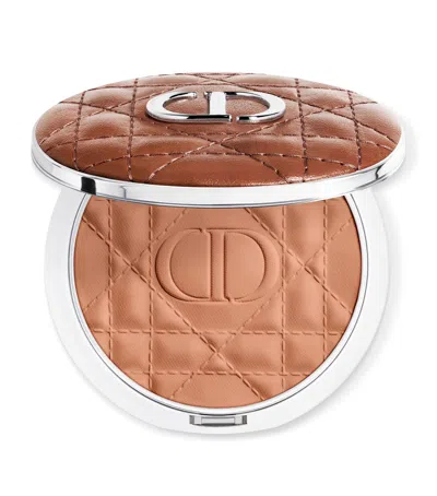 Dior Forever Nude Bronze