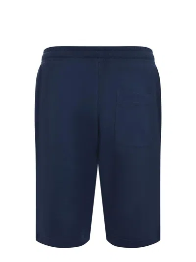 La Martina Pantsshorts