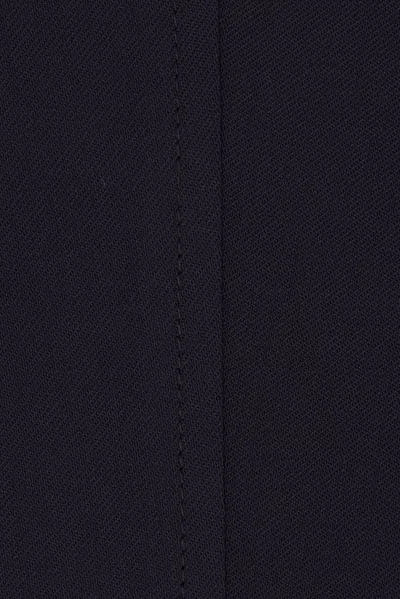 Tagliatore J-honey Double-breasted Jacket In Wool Blend