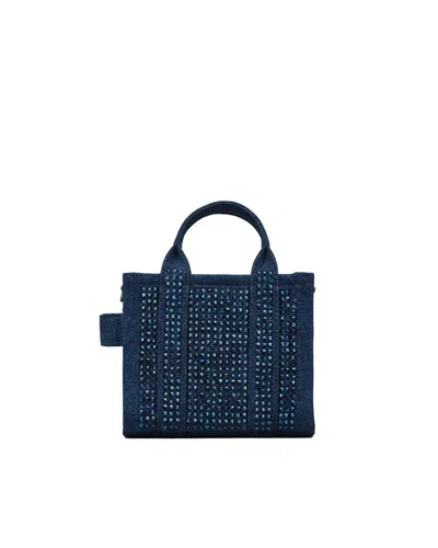 Marc Jacobs Handbag
