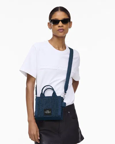Shop Marc Jacobs Handbag