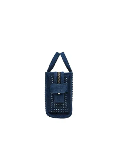 Marc Jacobs Handbag