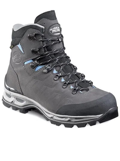 BELLAVISTA GTX 登山靴