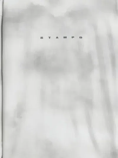 Stampd Cloud T-shirt