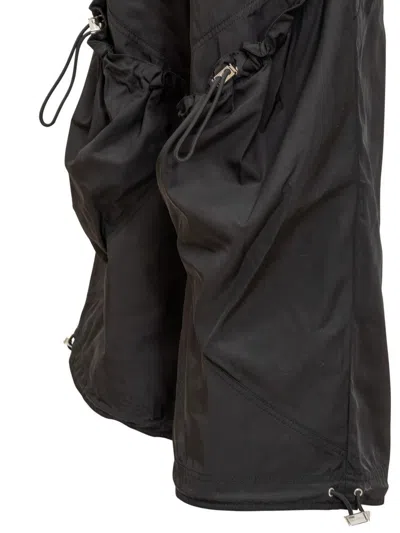 Attico The  Trousers
