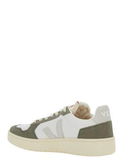 Veja V 82 Sneakers