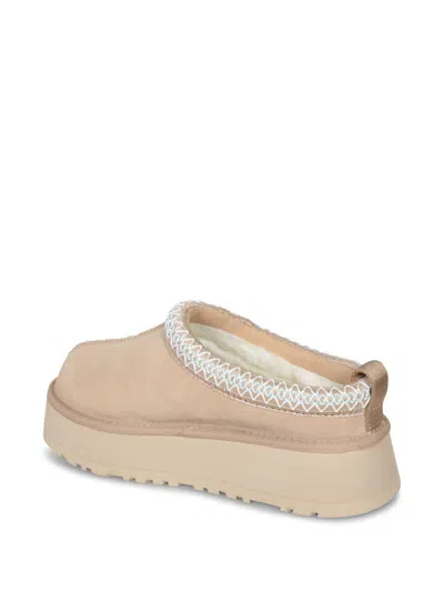 Shop Ugg Shoes