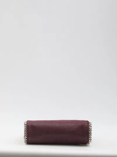 Stella Mccartney Mini Falabella Tote Bag