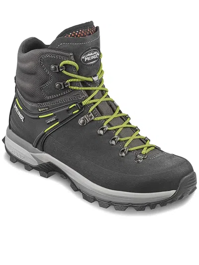 AIR REVOLUTION 登山靴