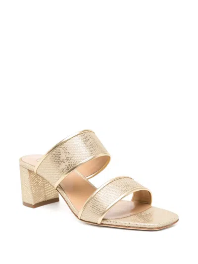 ENNA 低跟凉鞋（5厘米）