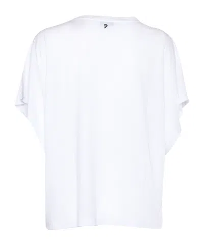 Dondup Scollo V