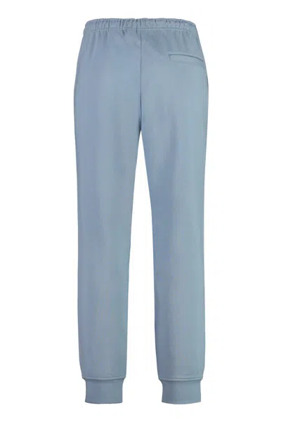 Y-3 Elastic Waist Sweatpants
