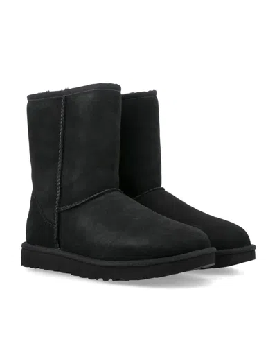 Shop Ugg Classic Short Ii Boot