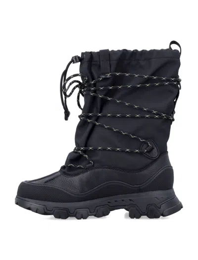 Ugg Metropeak