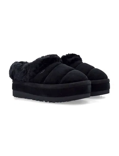 Shop Ugg Woman's Tazzlita