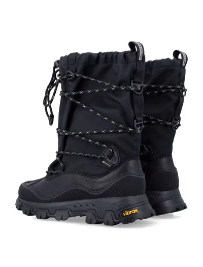 Ugg Metropeak