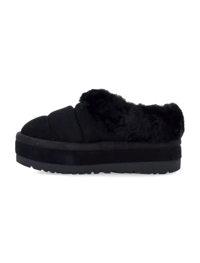 Ugg Woman's Tazzlita