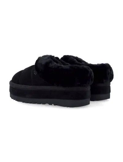 Ugg Woman's Tazzlita
