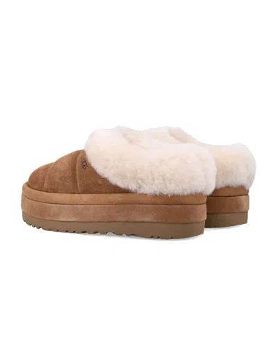 Ugg Woman's Tazzlita