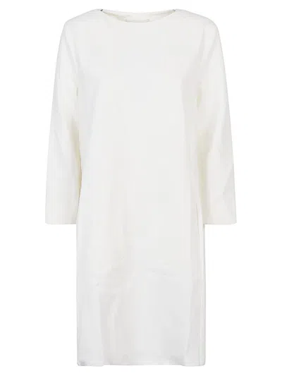 Liviana Conti Short Dress