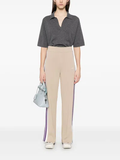Autry Viscose Sweatpants