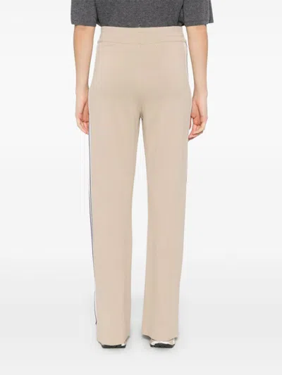 Autry Viscose Sweatpants