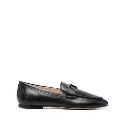 Tod's Flats