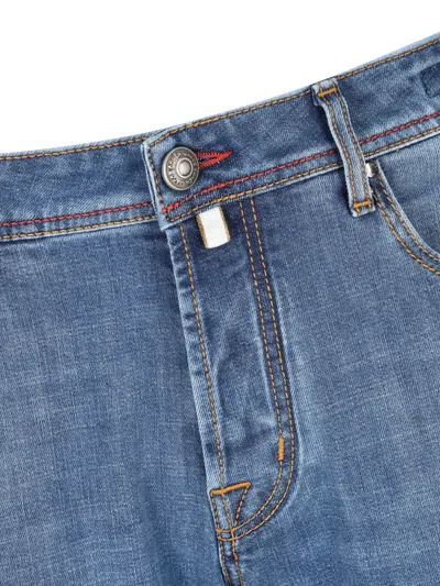 Jacob Cohen Jeans