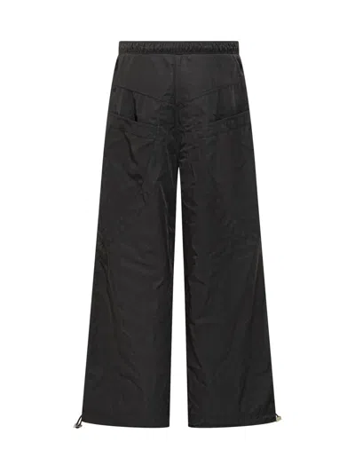 Attico The  Trousers