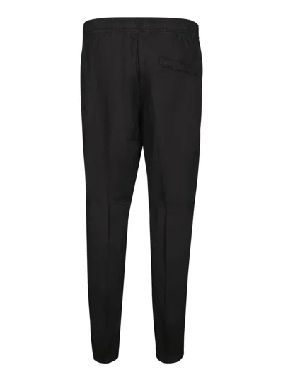 Shop Stone Island Trousers