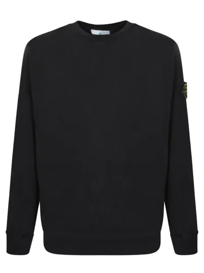 Stone Island Sweatshirt
