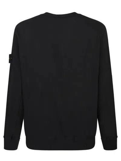Stone Island Sweatshirt