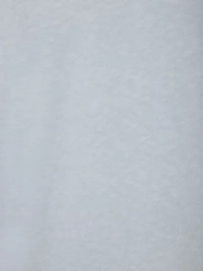 Stone Island Sweatshirt With Logo