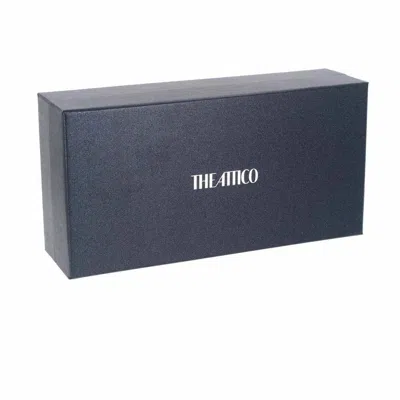 Attico The  Sunglasses