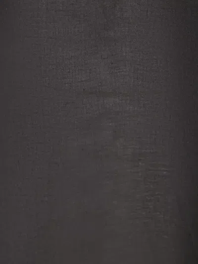 120% LINO 120% LINO DRESSES 