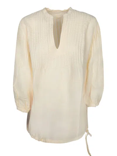 Shop 120% Lino Tops